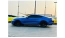 Ford Mustang GT For sale