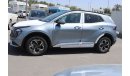 كيا سبورتيج KIA SPORTAGE 1.6L 2024