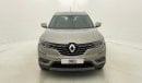 Renault Koleos SE 2.5 | Zero Down Payment | Free Home Test Drive