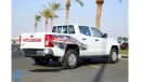 ميتسوبيشي L200 2024 Triton GLX Diesel / Only Available with us! /2.4L 4x4 6 MT/ Export Only