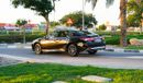 Toyota Camry LUXURY 2.5L 2024 NEW TOYOTA CAMRY LUXURY FULL OPTION