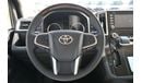 Toyota Granvia GRANVIA PREMIUM FULL