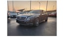 Mercedes-Benz S 400 Std Mercedes S400_Gcc_2014_Excellent_Condition _Full option