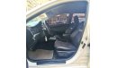 Toyota Camry Toyota camry 2015 gcc GLX