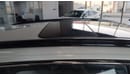 Haval Jolion HAVAL JOLION 1.5L 2024