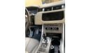 Land Rover Range Rover Sport SE 3.0L