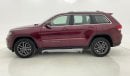 Jeep Grand Cherokee LAREDO 3.6 | Zero Down Payment | Free Home Test Drive