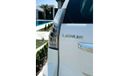 Lexus GX460 Prestige 4.6L LEXUS GX 460 4.6L V8 | GCC | LUXURY INTERIOR | SPACIOUS CABIN | WELL MAINTAINED