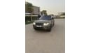 Land Rover Range Rover Sport (other)