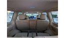 Toyota Land Cruiser Toyota Land Cruiser 2015 VXR LHD petrol