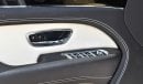 Bentley Bentayga V8 2023 - Brand New
