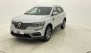 Renault Koleos PE 2.5 | Zero Down Payment | Home Test Drive