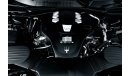 Maserati Ghibli Std | 2,350 P.M  | 0% Downpayment | Perfect Condition!