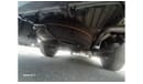 Toyota Hiace 2024 TOYOTA HIACE 2.5L DLX 15-STR S/R MID M/T DSL (EXPORT ONLY)