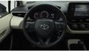 Toyota Corolla XLI 1.6 | Zero Down Payment | Free Home Test Drive