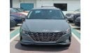 Hyundai Elantra MEGA SALE / SEL / MID OPT / LOW MILEAGE (LOT # 95542)