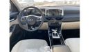 Kia Seltos KIA SELTOS 1.5L 2024 - GCC SPECS ALKADYCARS