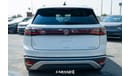 Volkswagen ID.6 CROZZ Lite PRO 2022 Whith 360