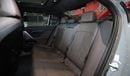 BMW 520i 2024 BMW 520i New Shape, 5 Years Warranty