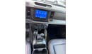 Ford Bronco Big Band 2.3L (4 Seater)