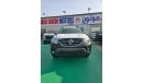 Renault Duster 1.6L PETROL 2024