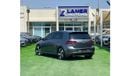 Volkswagen Golf GTI P1 1100 Monthly payment / Golf GTI 2019 / single owner / full option