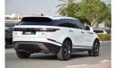 Land Rover Range Rover Velar P380 S Special Offer