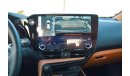 لكزس NX350h LEXUS NX350 2.4L AWD PETROL SUV 2025