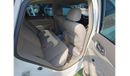 Nissan Sentra Car in excellent condition without accidents without painting inside and outside clean