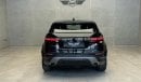 Land Rover Range Rover Evoque P200 R-Dynamic S Extended warranty(Altayer) service history(Altayer)GCC