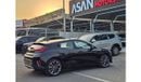 Hyundai Veloster 2.0L full option