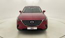 Mazda CX9 GTX 2.5 | Zero Down Payment | Free Home Test Drive