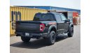 Ford F 150 2023 Ford F150 RAPTOR - Carbon Package - Brand New - EXPORT