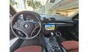 BMW 120i BMW 120