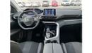 Peugeot 5008 Active+ 1.6L