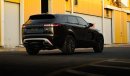 Land Rover Range Rover Velar P380 R-Dynamic HSE 3.0 USA EXCELLENT CONDITION