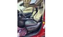 Toyota RAV4 XLE TOYOTA RAV4 HYBRID 2021 MODEL FULL OPTIONS