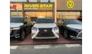 Lexus GX460 PLATINIUM FULL OPTION