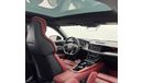 Audi etron GT 2023 Audi E-Tron GT, June 2028 Audi Warranty + Service Pack, Full Options, Low Kms, GCC