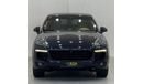 Porsche Cayenne Std 3.6L 2016 Porsche Cayenne, Full Service History, Excellent Condition, GCC