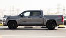 Toyota Tundra SR5 TRD Sport 4WD. Local Price