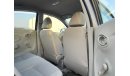 Nissan Sunny 2022 I 1.5L I Ref#409