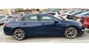 Chevrolet Malibu 2020 Chevrolet Malibu LT, 4dr Sedan, 1.5L 4cyl Petrol, Automatic, Front Wheel Driv