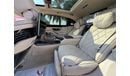 Mercedes-Benz S580 Maybach Mercedes S 580 Maybach  2023