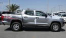 Mitsubishi L200 GLX Triton/ 2.4L Petrol 5M/T, Double Cabin / 2024MY, Different Colors Available QUANTITY.