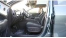 Kia Sportage 2024 KIA SPORTAGE 1.6L AUTOMATIC PETROL ZERO KM