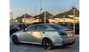 Lexus IS300 LEXUS IS300 USA 2006 FULL OPTION BODY KIT 2015