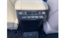 Toyota Highlander 2024 Toyota Highlander 2.5Ltr _LIMITED full option HYBRID