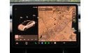 Tesla Model 3 Performance WARRANTY - GCC SPECS - FULL SERVICE HISTORY