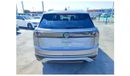 Volkswagen ID.6 ID.6 ID.6 Crozz PRO ( 2024- R) , 7 Seaters, HUD, 360, SUNROOF, FULL OPTION-